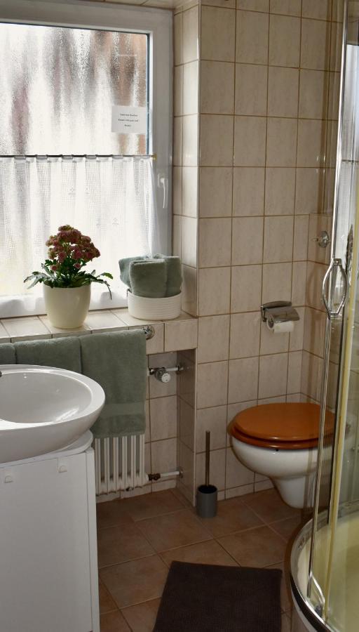 Apartment Pfanzelter Garmisch-Partenkirchen Eksteriør billede