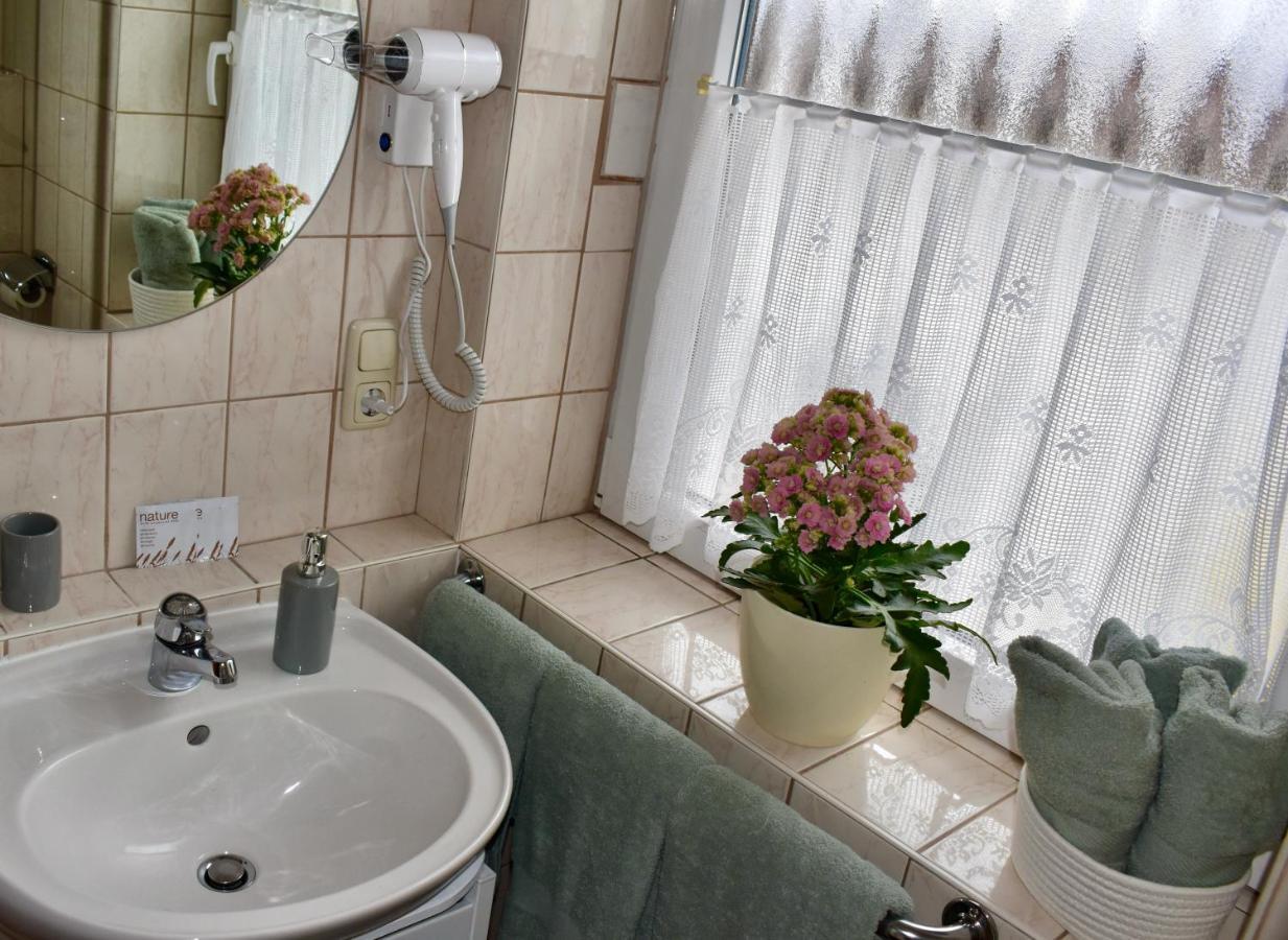 Apartment Pfanzelter Garmisch-Partenkirchen Eksteriør billede